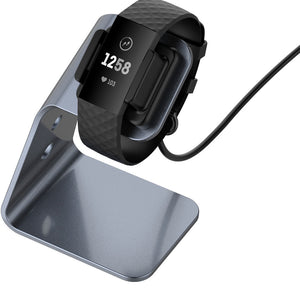 charge-3-4-docking-1