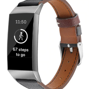 charge-3-lederarmband-schwarz