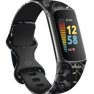 charge-5-silikonarmband