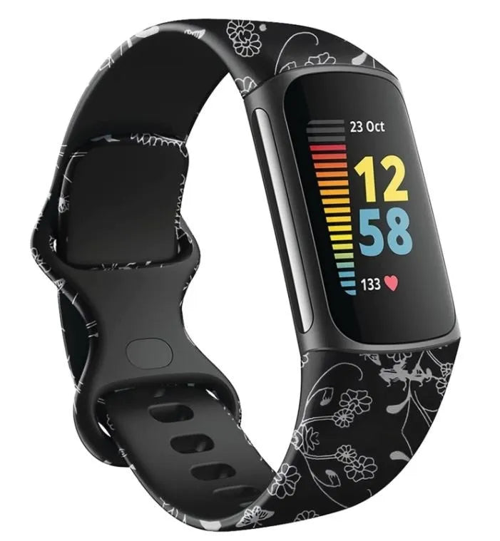 charge-5-silikonarmband
