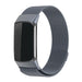 Fitbit Charge 6 Milanese band (space grey)
