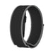 Bandz Garmin Cirqa Nylon Strap 