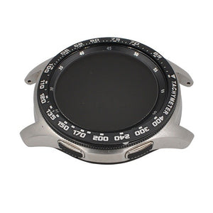 classic-snelheid-zwart-1