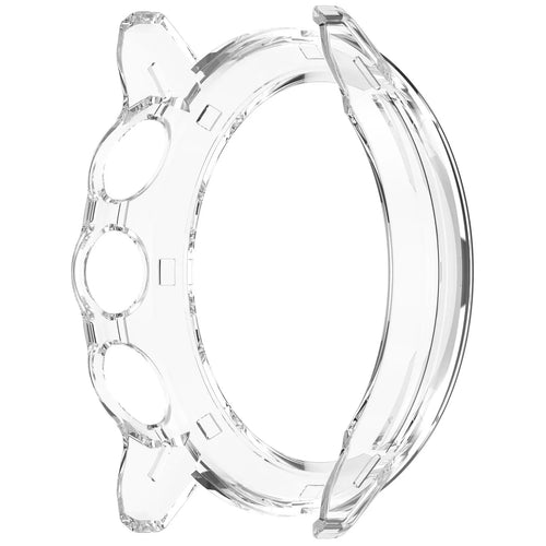 coros-apex-2-pro-case-transparant-2