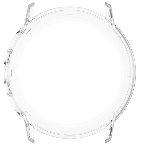 coros-apex-2-pro-case-transparant-3