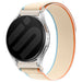 Amazfit GTS 2 Trail Nylon Strap (Creme)