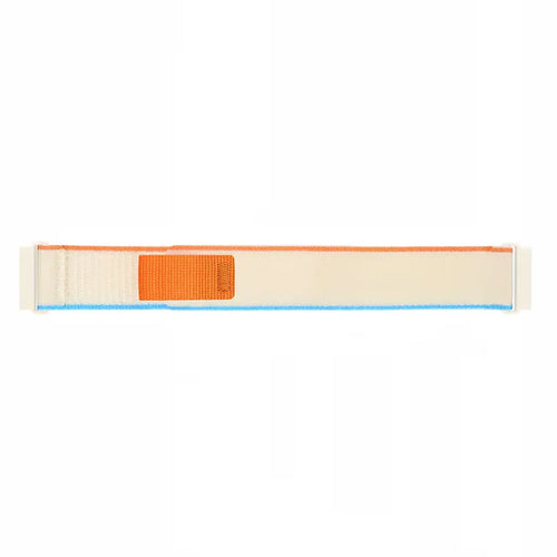 Garmin Approach S44 Trail Nylon Strap (Creme)