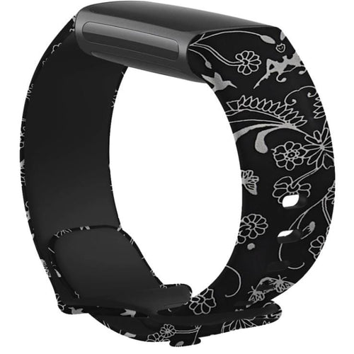 d185-91f0-4a29-9945-39fcd2cf5774