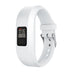 Garmin Vivofit Jr 1/2 bandje (wit)