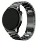 Polar Vantage M One Push