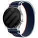 Amazfit Active 2 Trail Nylon Strap (Blue Mix)
