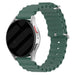 CMF Watch 3 Pro ocean bandje (donkergroen)