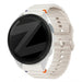 Bandz Garmin Forerunner 165 Silicone Strap 