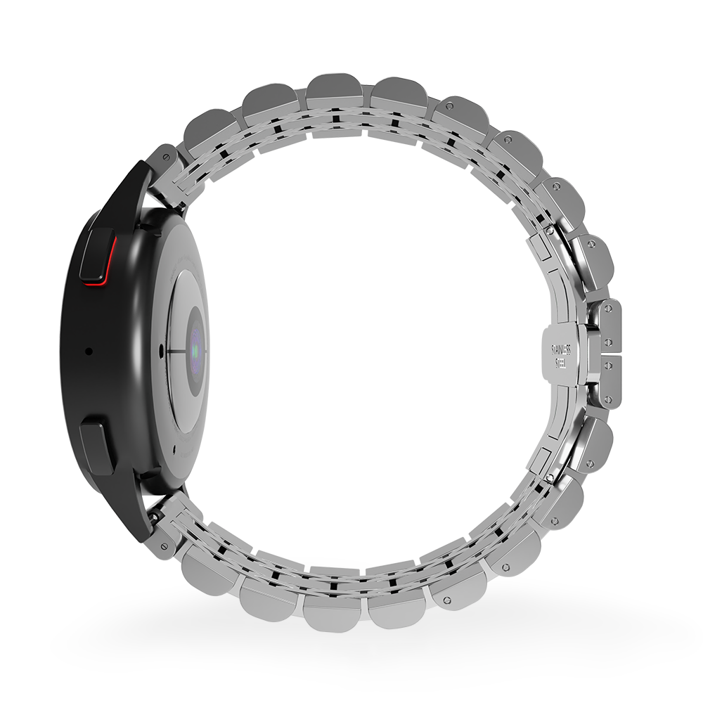 Moko Bracelet Amazfit Gtr 2e Bracelet Amazfit Stratos Xiaomi