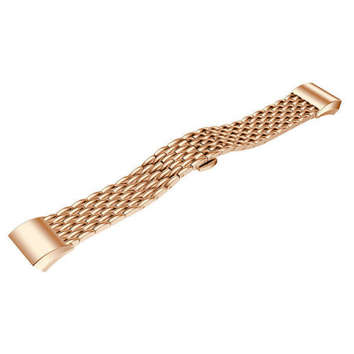 edelstahl-gliederarmband-fitbit-charge-4