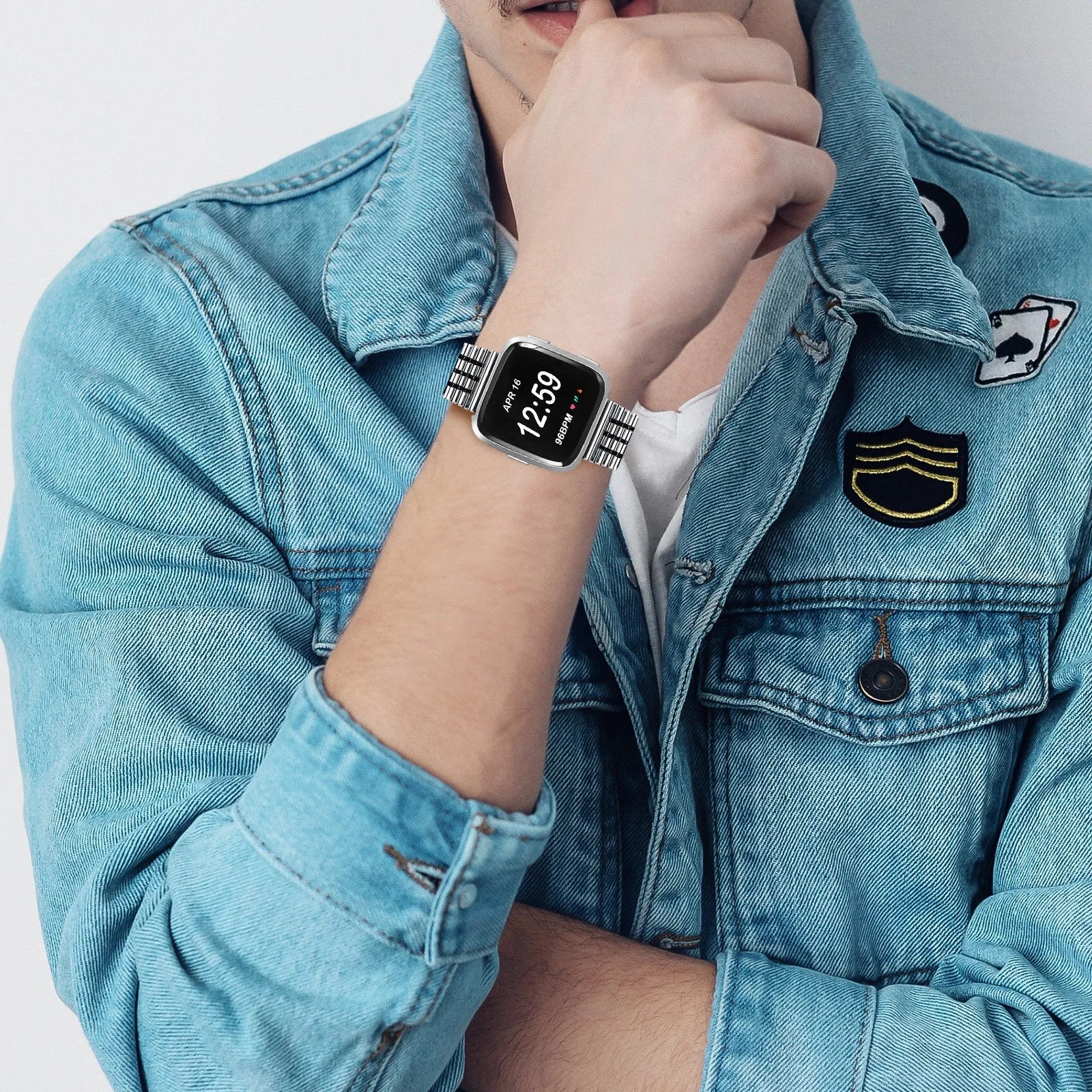 edelstahlarmband-fitbit-versa-2