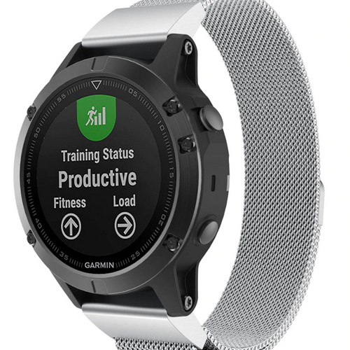 fenix-5-plus-und-fenix-6-pro-armband