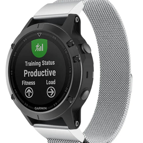 fenix-5-plus-und-fenix-6-pro-armband
