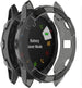 Garmin Fenix 6 (Pro) TPU Case (Black)