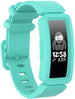 Fitbit Ace 2 Silicone Strap (Aqua)