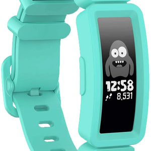 fitbit-ace-2