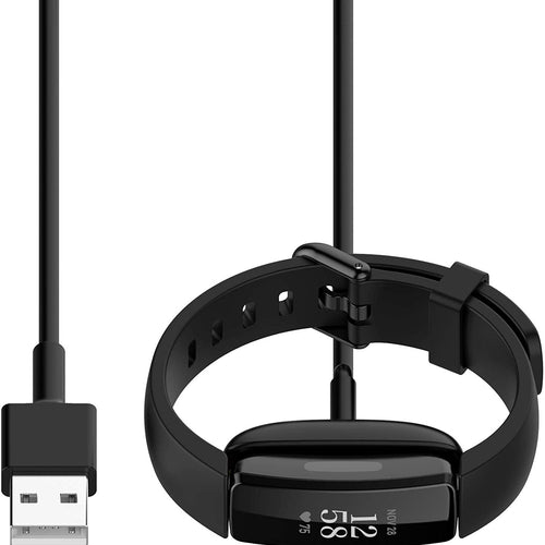 fitbit-ace-3-ladegeraet-ladekabel