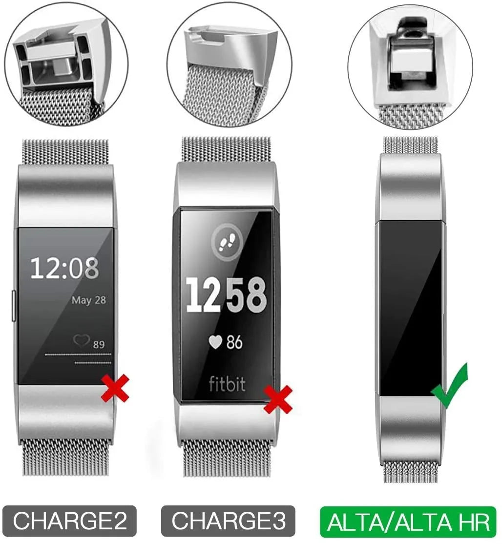 fitbit-alta-hr-maat
