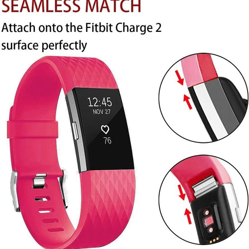 fitbit-charge-2-diamant-silicone-band-knalroze-2