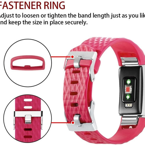 fitbit-charge-2-diamant-silicone-band-knalroze-3