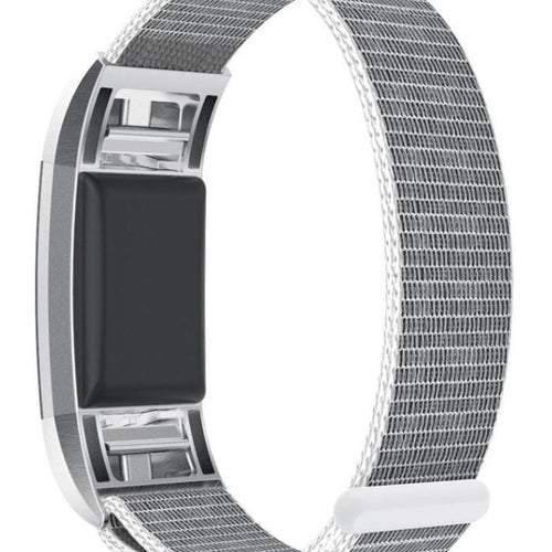 fitbit-charge-2-nylon-band-zeeschelp-2