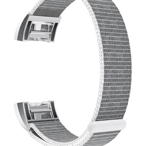 fitbit-charge-2-nylon-band-zeeschelp-3