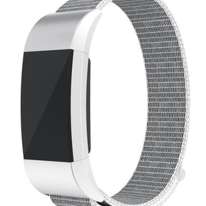 fitbit-charge-2-nylon-band-zeeschelp