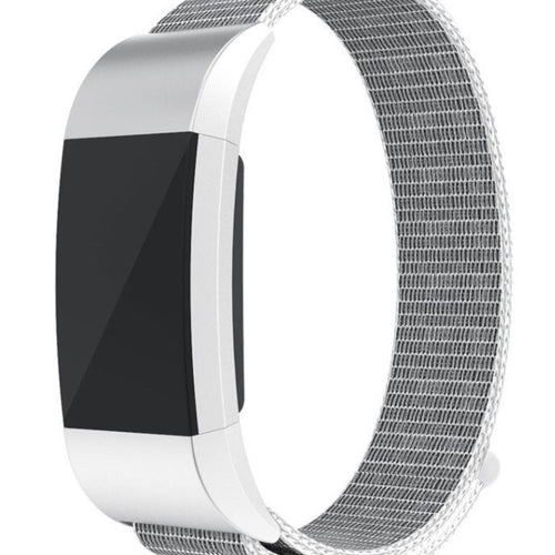 fitbit-charge-2-nylon-band-zeeschelp