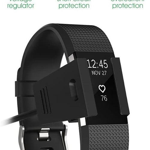 fitbit-charge-2-oplader-2