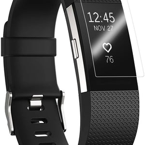 fitbit-charge-2-screen-protector