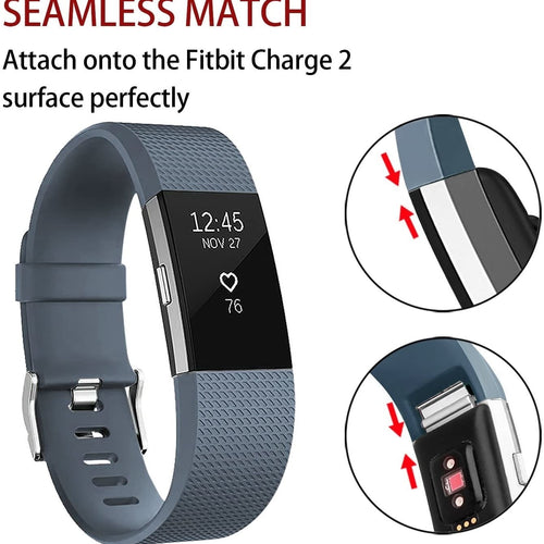 fitbit-charge-2-silicone-band-grijsblauw-2