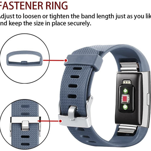 fitbit-charge-2-silicone-band-grijsblauw-3