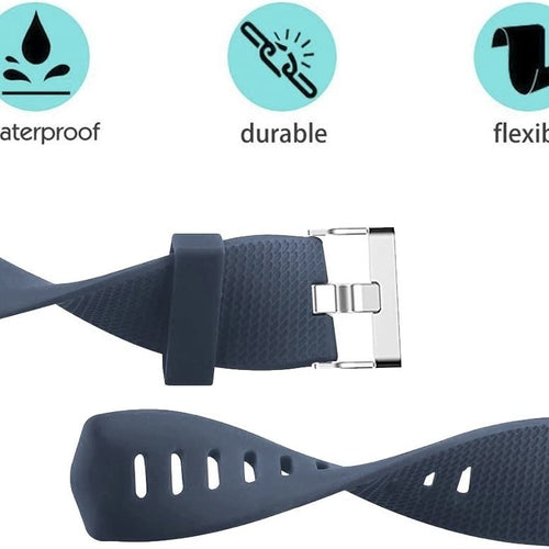 fitbit-charge-2-silicone-band-grijsblauw-4