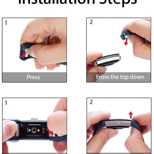 fitbit-charge-2-silicone-band-grijsblauw-6