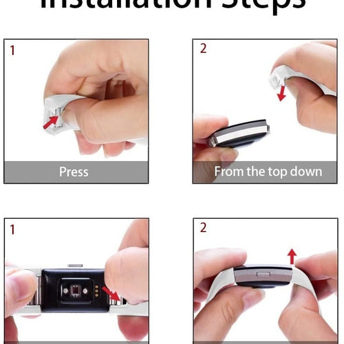 fitbit-charge-2-silicone-band-wit-6