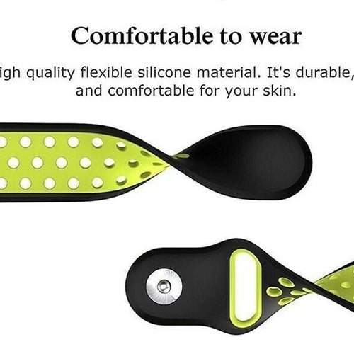 fitbit-charge-2-sport-band-zwart-groen-5