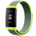 Fitbit Charge 4 nylon band (fluorescent)