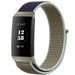 Fitbit Charge 4 nylon band (kaki)