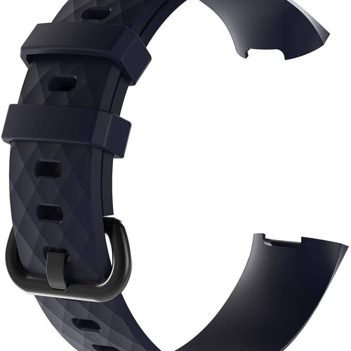 fitbit-charge-3-armband-blau