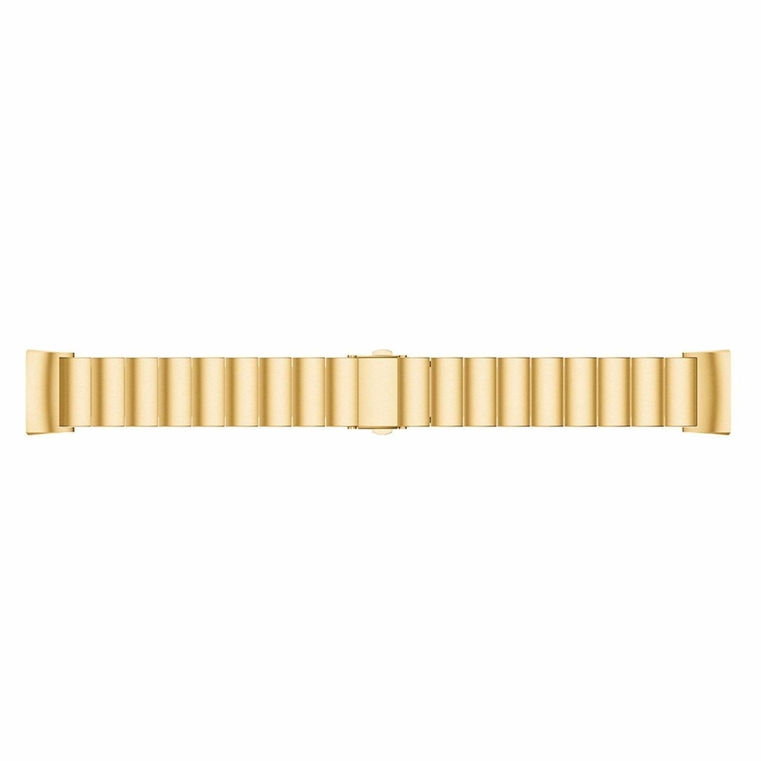 fitbit-charge-3-armband-gold