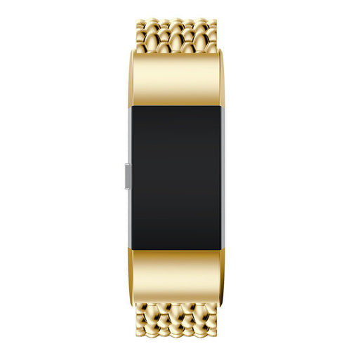 fitbit-charge-3-armband-gold