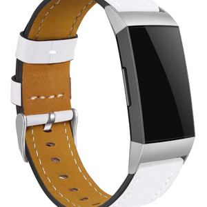 fitbit-charge-3-armband