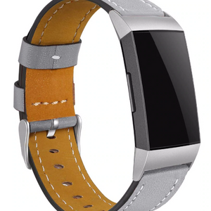 fitbit-charge-3-armband