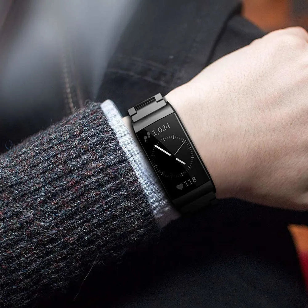 fitbit-charge-3-gliederarmband