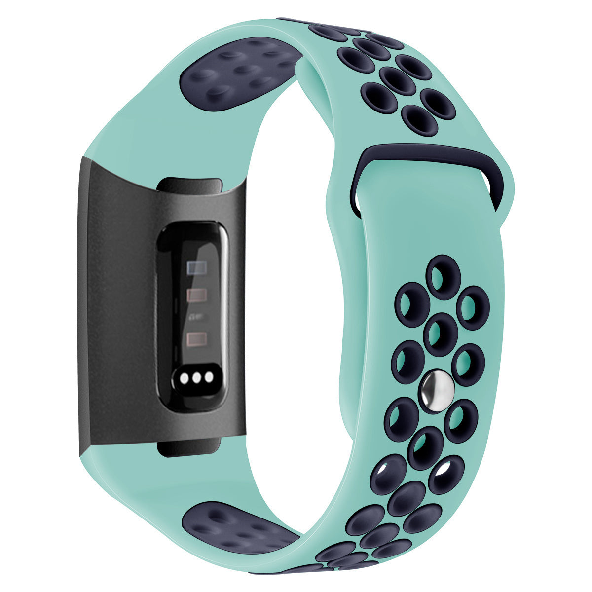 fitbit-charge-3-silikonen-armband